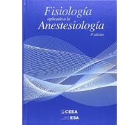 Fisiología aplicada a la anestesiología