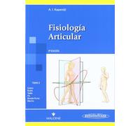 Fisiologia articular: Cadera,rodilla,tobillo,pie,bóveda plantar,marcha: 2 (Fisiología Artucular)