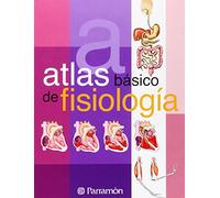 Fisiología (Atlas básicos)