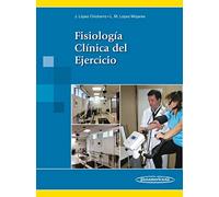 Fisiologia clinica del ejercicio