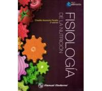 Fisiologia De La Nutricion (2ª Ed.)