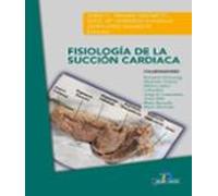 Fisiologia De La Succion Cardiaca