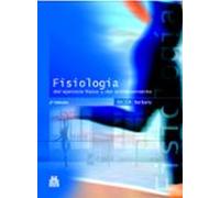 Fisiologia Del Ejercicio Fisico Y Del Entrenamiento