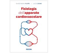 Fisiologia dell'apparato cardiovascolare