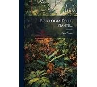 Fisiologia Delle Piante...