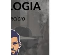 Fisiologia Do Exercício (ebook)