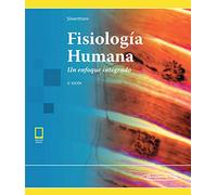 Fisiología Humana