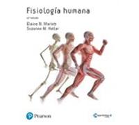 FISIOLOGÍA HUMANA