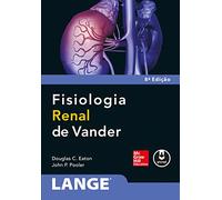 Fisiologia Renal de Vander