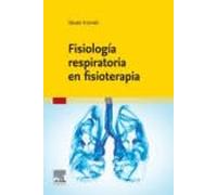 Fisiología respiratoria en fisioterapia