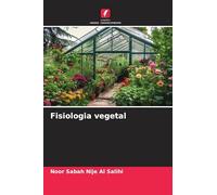 Fisiologia vegetal
