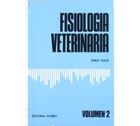 Fisiología veterinaria
