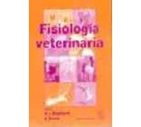 Fisiologia Veterinaria