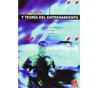 Fisiología y teoría del entrenamiento (Medicina)