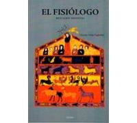 Fisiologo Bestiario Medieval