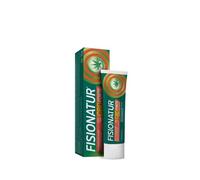 Fisionatur Forte Crema 60 ml