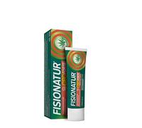 FISIONATUR FORTE CREMA 60ML