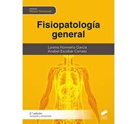 Fisiopatología General (2.ª edición revisada y ampliada): 59 (Anatomía Patológica y Citodiagnóstico)