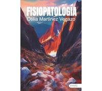 Fisiopatología
