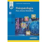 Fisiopatología