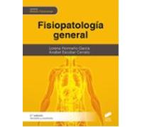 Fisiopatología general (2.ª edición revisada y ampliada)
