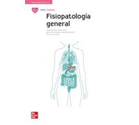Fisiopatología general