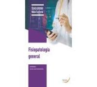 Fisiopatología general