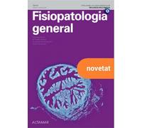 Fisiopatologia general (CFGS LABORATORI CLÍNIC I BIOMÈDIC)
