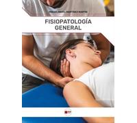 FISIOPATOLOGIA GENERAL GS 25 CF