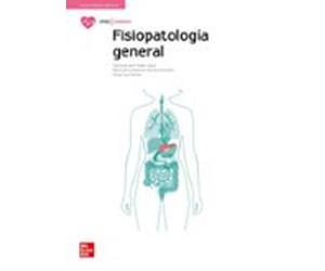 Fisiopatología General Pf Activa