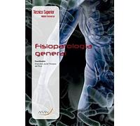 Fisiopatología general (SIN COLECCION)