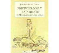 Fisiopatologia Y Tratamiento En Medicina Tradicional China