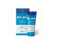Prim Fisioprim Crema de Masaje Efecto Frío 75ml