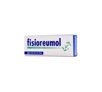Fisioreumol Crema de manos y uñas – 50 ml