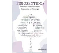 Fisiosentidos. Experiencias en Fisioterapia