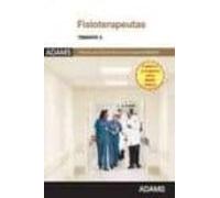 Fisioterapeutas Servicio De Salud De La Comunidad De Madrid: Tema Rio