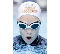 Fisioterapia cardio-respiratoria