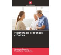 Fisioterapia e doenças crónicas