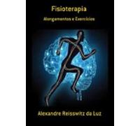Fisioterapia (ebook)