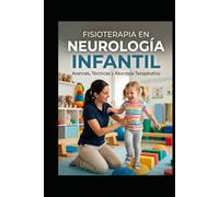 Fisioterapia en neurologia infantil