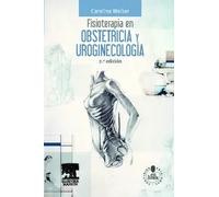 Fisioterapia en obstetricia y uroginecología + Studentconsult en español
