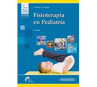 Fisioterapia en Pediatría