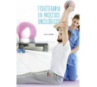 Fisioterapia En Procesos Oncológicos