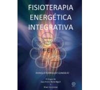 Fisioterapia Energética Integrativa