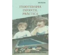 Fisioterapia Infantil Practica