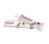 Fisioven Biogel 100 ml Aboca - Reactiva la Circulación de tus Piernas