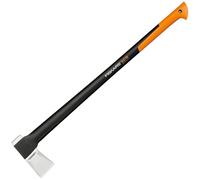 Fiskars 1015644 Splitting Axe