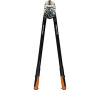 Fiskars 1027216 Cortacadenas, Naranja/Negro, 91,5 cm