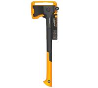 Fiskars Hacha Serie X X24 1069104