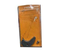 FISKARS - 112487 - Controlador De Podadoras 6411502963894